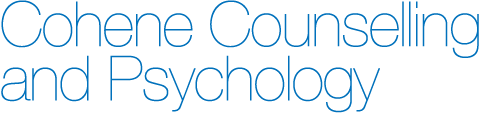 Cohene Counselling and Psychology